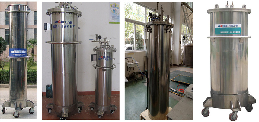 液氦廣口實(shí)驗(yàn)杜瓦 液氦廣口實(shí)驗(yàn)杜瓦