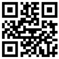 掃描二維碼， 關(guān)注我們！ 
