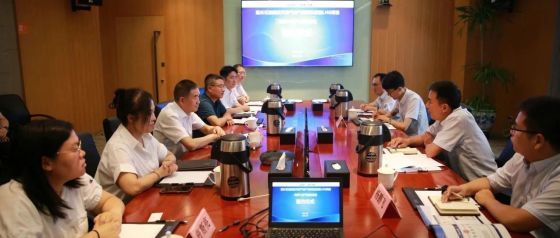 萬瑞公司再簽液化天然氣BOG高純氦氣制取項目合同