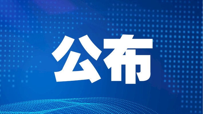 實驗室2024年開放課題正式對外發布
